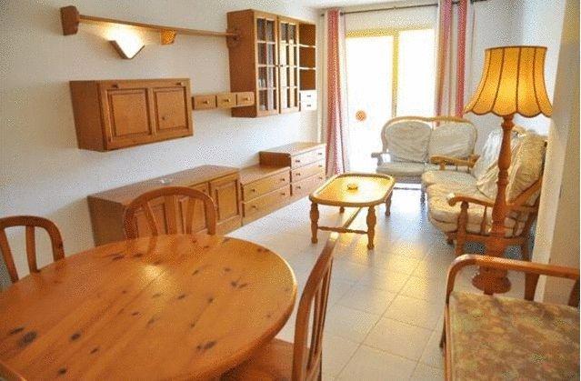 Hotel Olympic 92 Cambrils Habitación foto