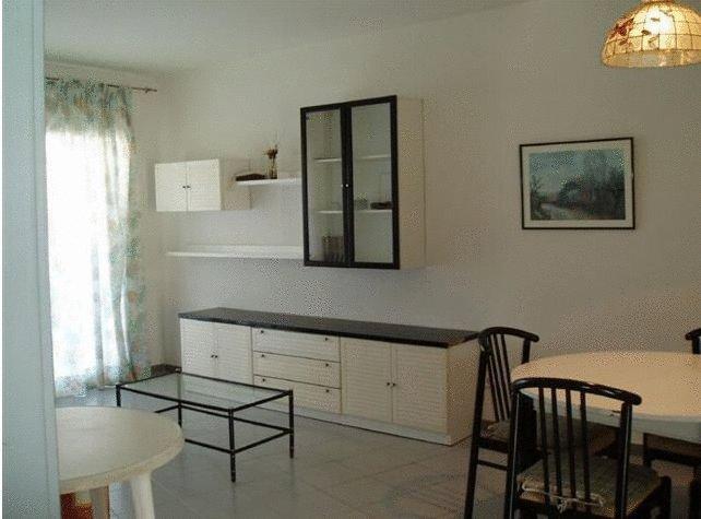 Hotel Olympic 92 Cambrils Habitación foto