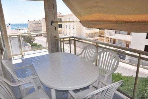 Hotel Olympic 92 Cambrils Habitación foto